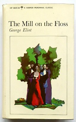 The Mill on the Floss