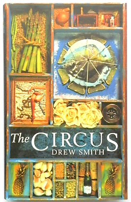 The Circus
