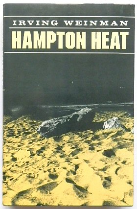 Hampton Heat