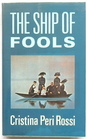 The Ship of Fools