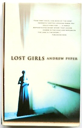 Lost Girls