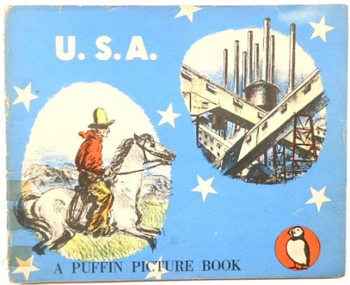 U.S.A.