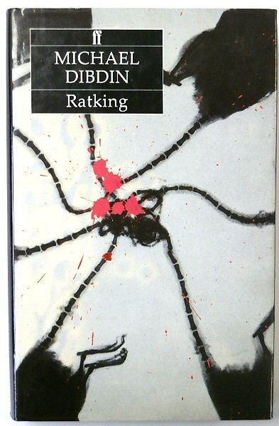 Ratking