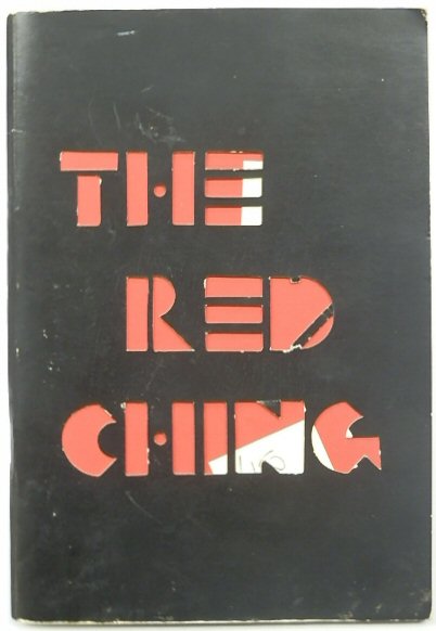 The Red Ching