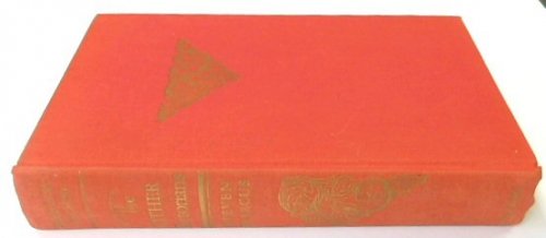 The Other Victorians: A Study in Sexuality and Pornography in Mid-Nineteenth-Century England