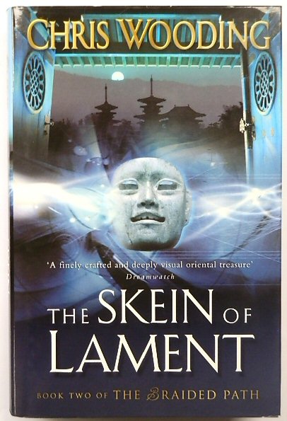 The Skein of Lament