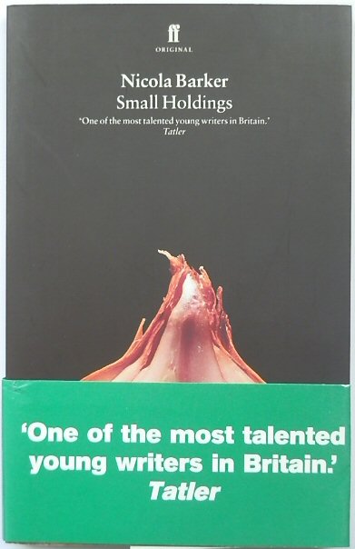 Small Holdings