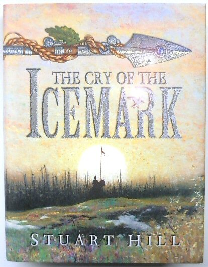 The Cry of the Icemark