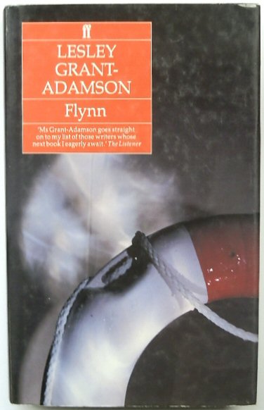 Flynn
