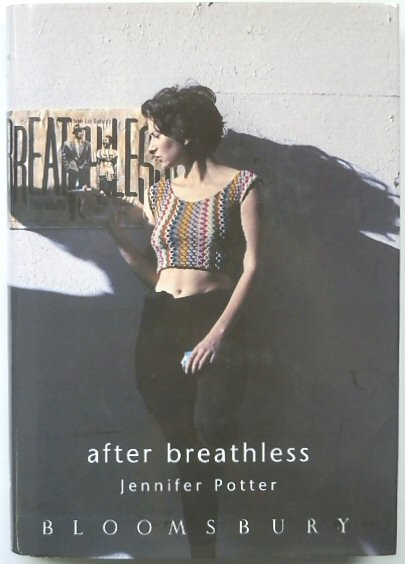 After Breathless
