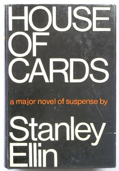 House of Cards