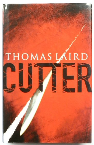 Cutter