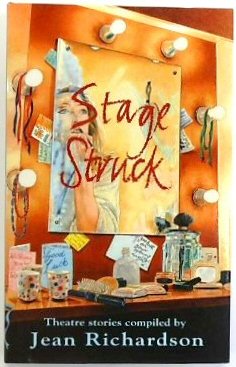Stage Struck