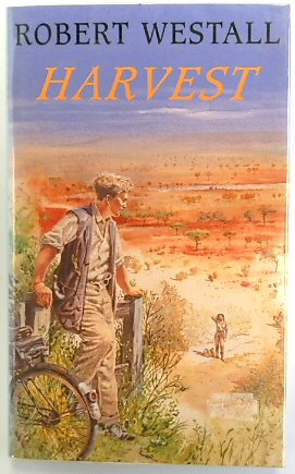 Harvest