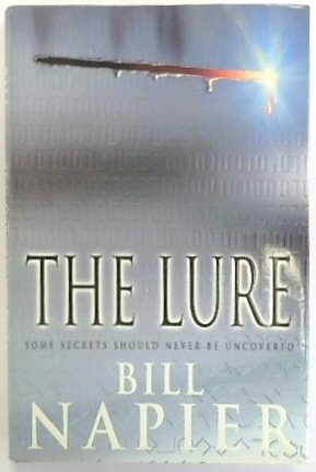 The Lure