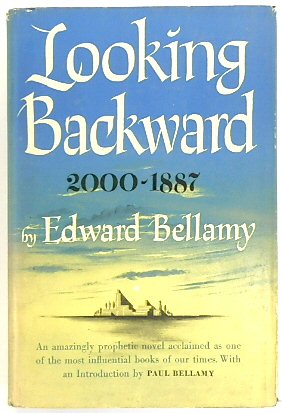 Looking Backward 2000-1887