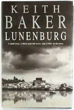 Lunenburg