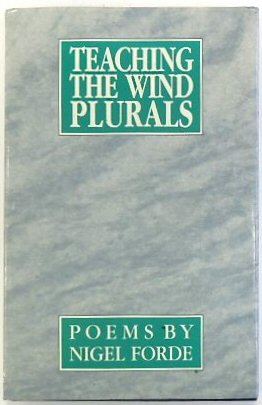Teaching the Wind Plurals