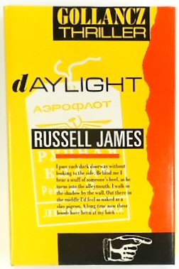 Daylight