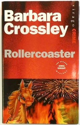 Rollercoaster