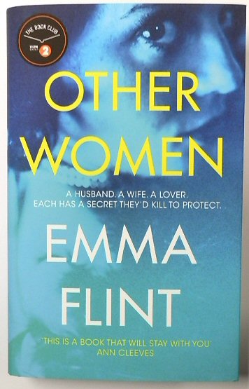 Other Women
