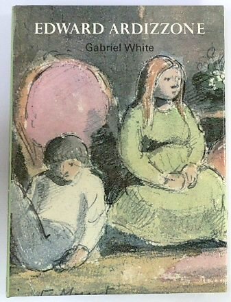 Edward Ardizzone