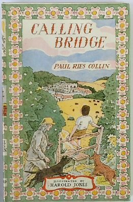 Calling Bridge