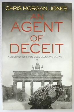An Agent of Deceit