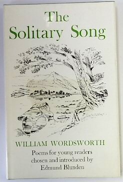The Solitary Song