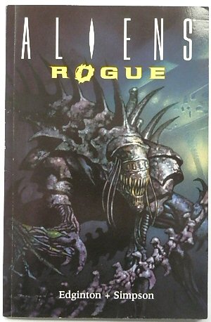 Aliens: Rogue