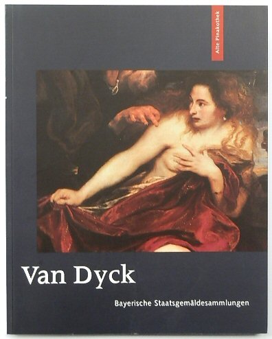 Van Dyck