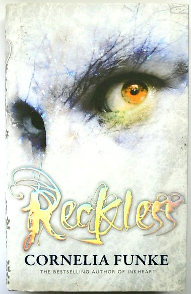 Reckless