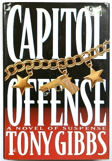 Capitol Offense