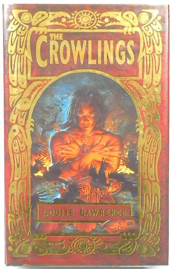 The Crowlings