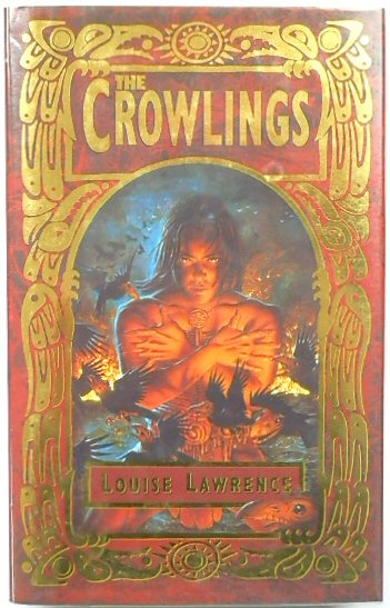 The Crowlings