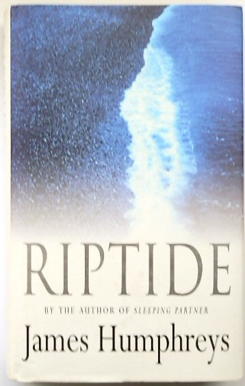 Riptide