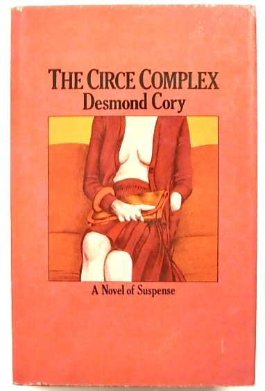 The Circe Complex