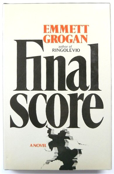 Final Score