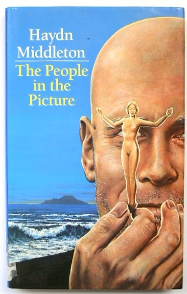 The People in the Picture