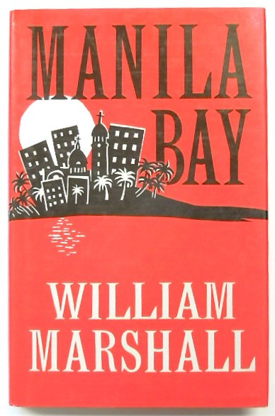Manila Bay