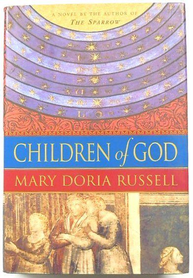 Children of God