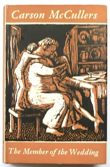 The Member of the Wedding