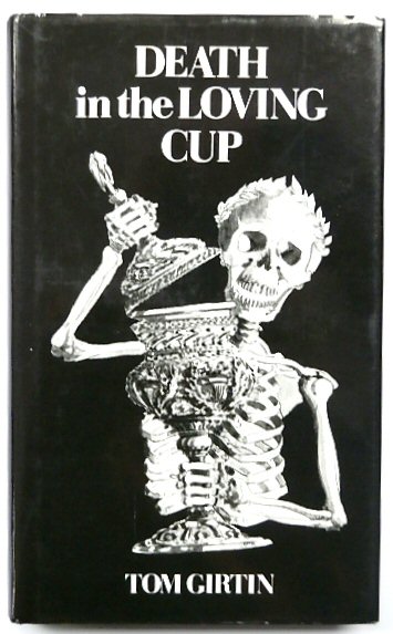 Death in the Loving Cup