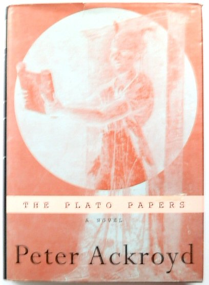 The Plato Papers