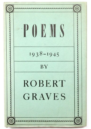 Poems