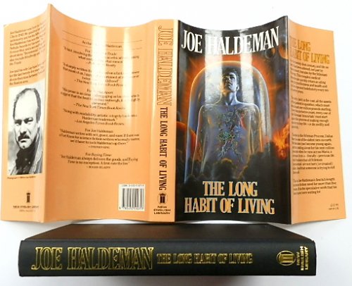 The Long Habit of Living