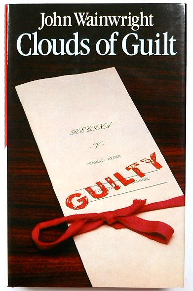 Clouds of Guilt