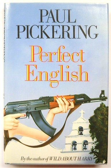 Perfect English