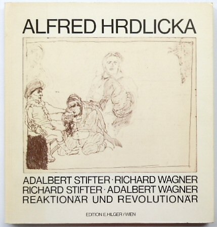 Aldred Hrdlicka