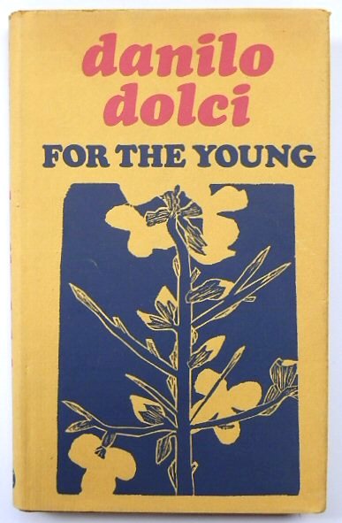 For The Young